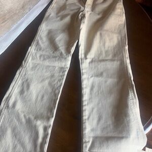 Just Blue Jeans